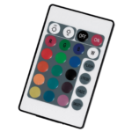 Spot ENEA smart 90986 Eglo - Slika 3