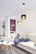 Visilica ARTANA 32825 Eglo - Slika 2