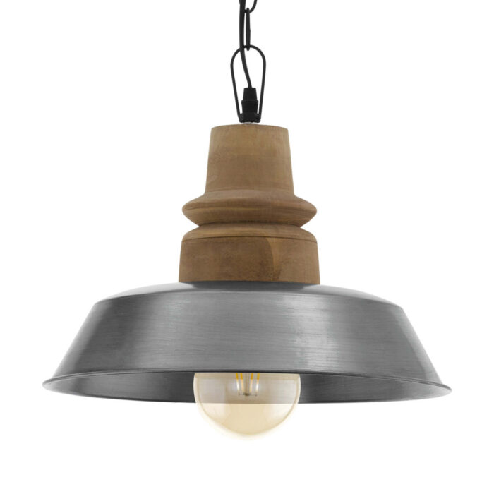 Visilica 1XE27 RIDDLECOMBE 33024 Eglo - Slika 3