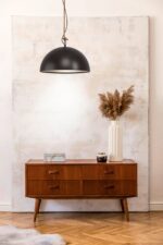 Visilica HODSOLL  43396 Eglo - Slika 3