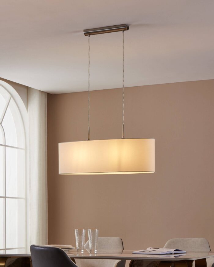 Visilica PASTERI 31579 Eglo - Slika 3