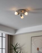 Spot ENEA smart 90986 Eglo - Slika 4