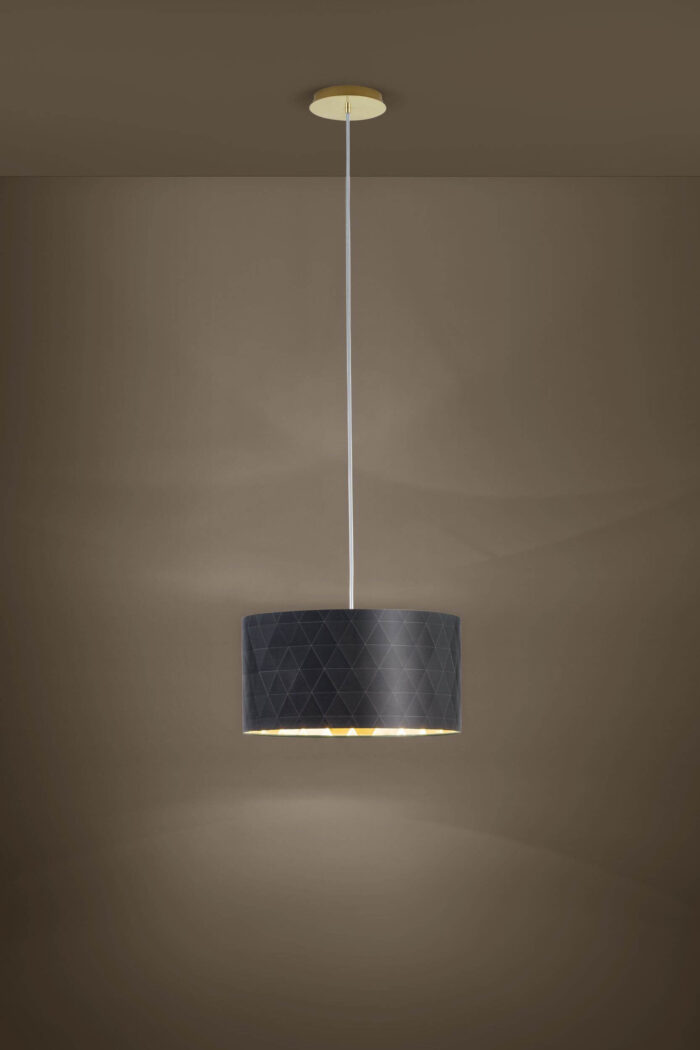 Visilica DOLORITA 39224 Eglo - Slika 3