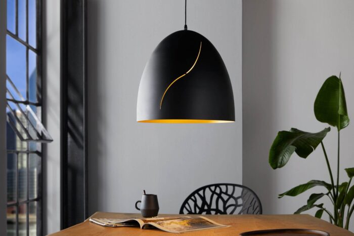 Visilica HUNNINGHAM 43067 Eglo - Slika 3