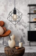 Visilica STRAITON 43358 Eglo - Slika 3