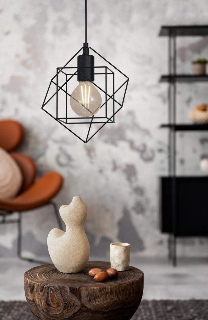 Visilica STRAITON 43358 Eglo - Slika 3