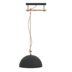 Visilica HODSOLL  43396 Eglo