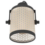 Spot RUSCOMB 43493 Eglo - Slika 2