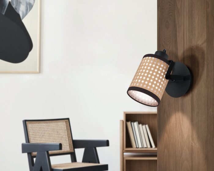 Spot RUSCOMB 43493 Eglo - Slika 4