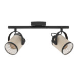 Spot RUSCOMB 43494 Eglo