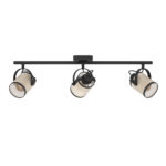 Spot RUSCOMB 43495 Eglo