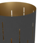 Stona lampa LYTHAM 33426 Eglo - Slika 2