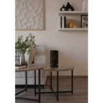 Stona lampa LYTHAM 33426 Eglo - Slika 3