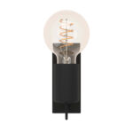 Zidna lampa BAILRIGG 43903 Eglo - Slika 2