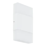 Led spoljna zidna lampa LINOSA 75457 Eglo