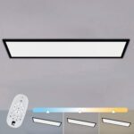 Led panel BOTTAZZO 1 75565 Eglo - Slika 4