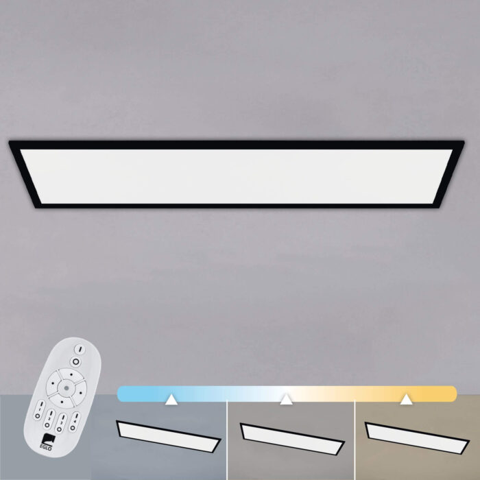 Led panel BOTTAZZO 1 75565 Eglo - Slika 4