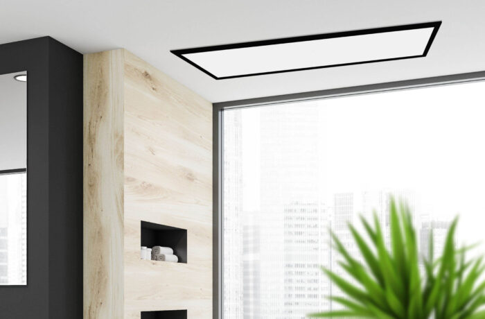 Led panel BOTTAZZO 1 75565 Eglo - Slika 5