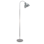 Podna lampa BOLEIGH 49334 Eglo