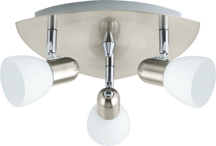 Spot ENEA smart 90986 Eglo - Slika 2