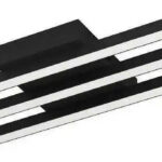 Led plafonjera CANNIGIONA 31231 Eglo