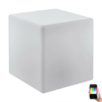 Spoljna podna smart lampa 1xE27 300x300 31053 Eglo