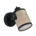 Spot RUSCOMB 43493 Eglo