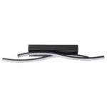 LED plafonjera Alboraya 31226 Eglo