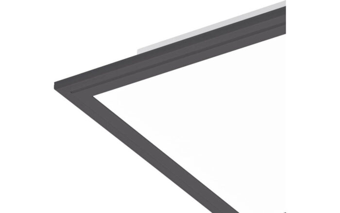 LED plafonjera SALOBRENA 1 75567 Eglo - Slika 2