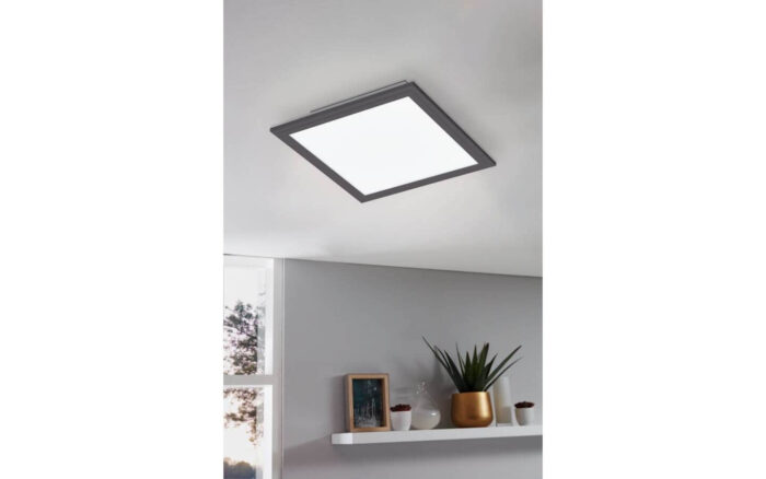 LED plafonjera SALOBRENA 1 75567 Eglo - Slika 3