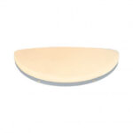 M205400 12W 6500K LED SMD bela zidna lampa Mitea Lighting - Slika 2