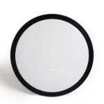 M205426-B 18W LED SMD 6500K fi330mm plafonjera Mitea Lighting - Slika 3