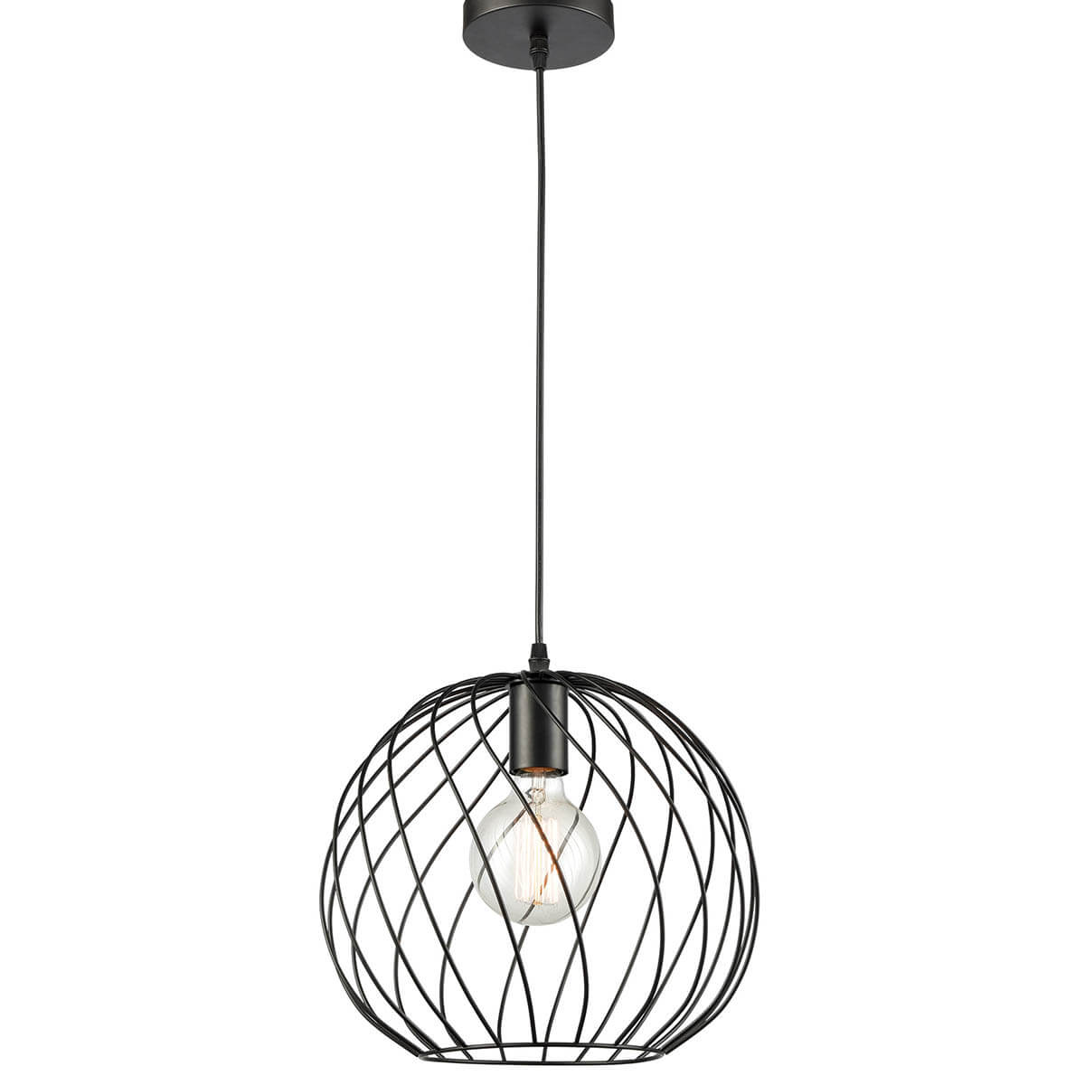 15051 Visilica ARIA 15051 - Slika 1