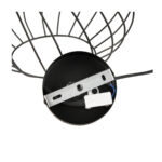 Visilica ARIA 15051 - Slika 3