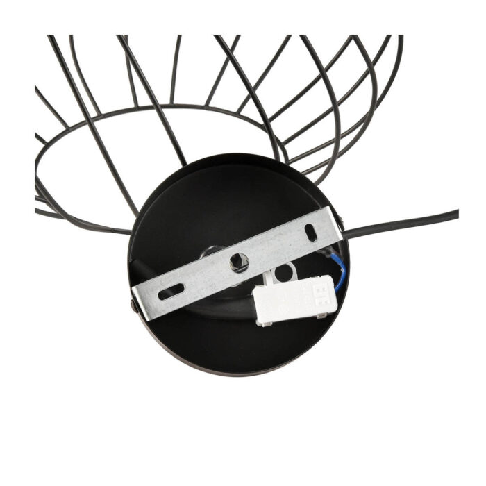 Visilica ARIA 15051 - Slika 3