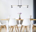 Visilica HL 17011H1 - Slika 4