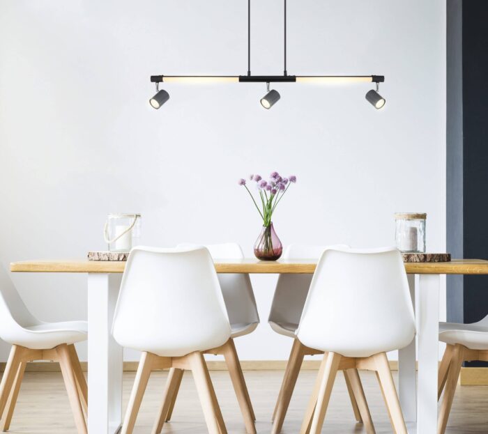 Visilica HL 17011H1 - Slika 4