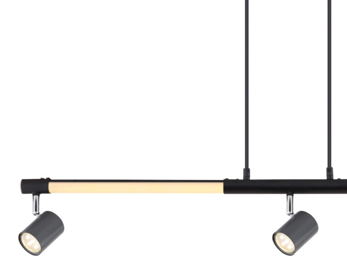 Visilica HL 17011H1 - Slika 2