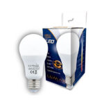 Sijalica Led LUME27-15W 1510 lm