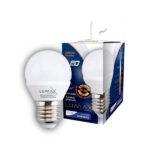 Sijalica Led LUMG45-6W 540 lm