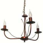 R M3065-3 3XE14 MAX 40W