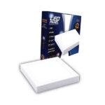 Led Panel LUMNPK-24W Nadgradni-Cetvrtasti 2040 lm