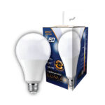 Sijalica Led LUME27-18W 1750lm