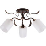 R M11010-3 LUSTER EXE37 MAX 60W