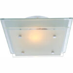 Plafonjera INDI 48168-2