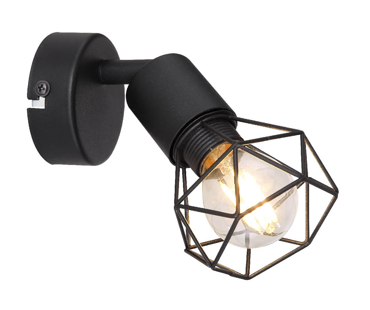 54802S-1-a Spot XARA I 54802S-1 - Slika 1