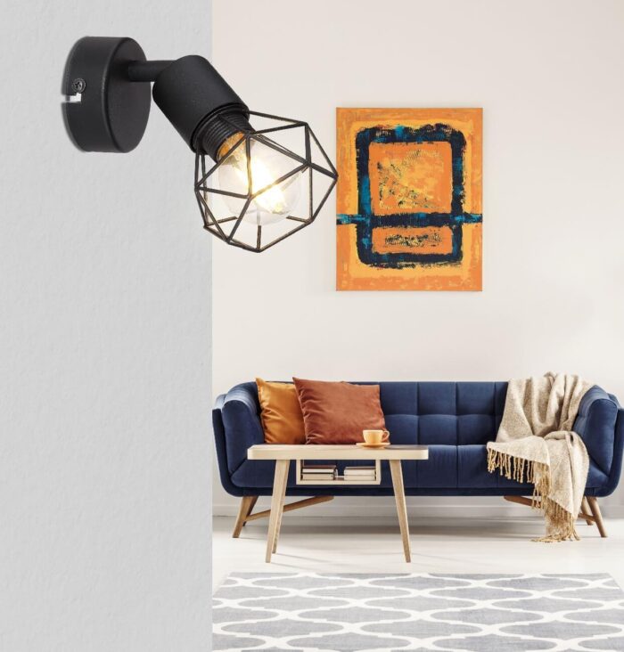 Spot XARA I 54802S-1 - Slika 3