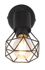 Spot XARA I 54802S-1 - Slika 2