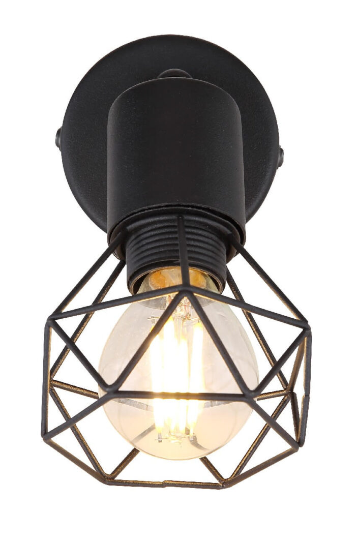 Spot XARA I 54802S-1 - Slika 2