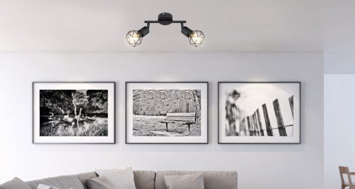 Spot XARA 54802S-2 - Slika 3